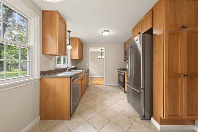 120 Benedict Road, Perinton, NY 14534