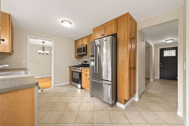 120 Benedict Road, Perinton, NY 14534