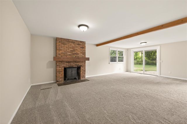 120 Benedict Road, Perinton, NY 14534