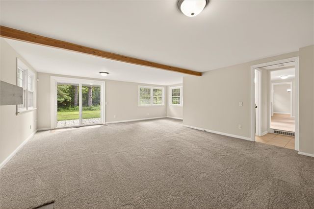 120 Benedict Road, Perinton, NY 14534