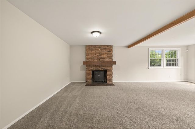 120 Benedict Road, Perinton, NY 14534
