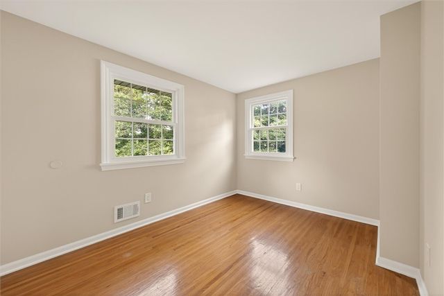 120 Benedict Road, Perinton, NY 14534