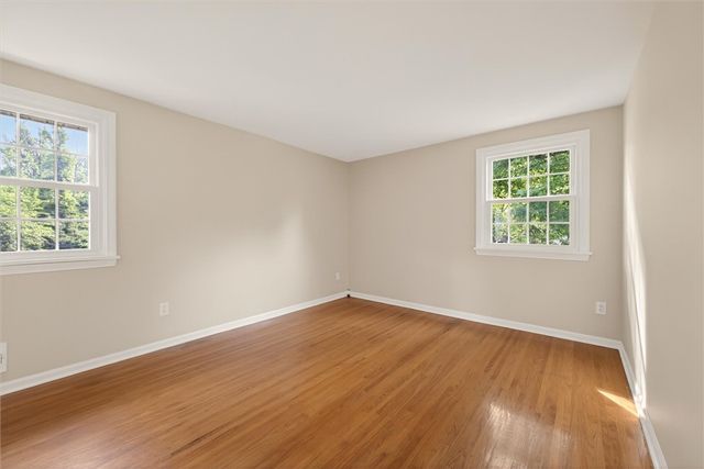 120 Benedict Road, Perinton, NY 14534