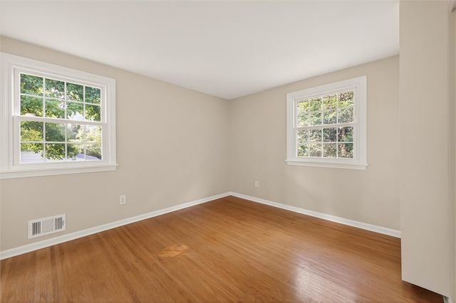 120 Benedict Road, Perinton, NY 14534
