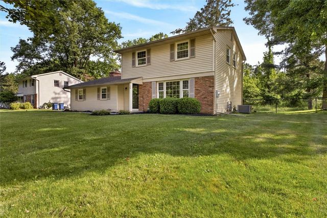 120 Benedict Road, Perinton, NY 14534