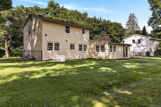 120 Benedict Road, Perinton, NY 14534