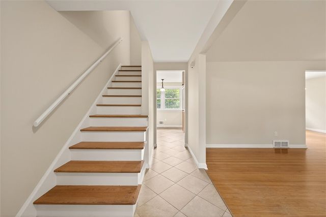 120 Benedict Road, Perinton, NY 14534