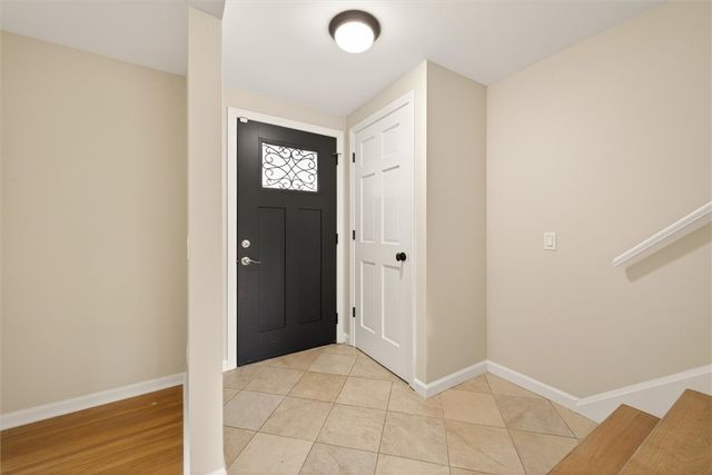 120 Benedict Road, Perinton, NY 14534