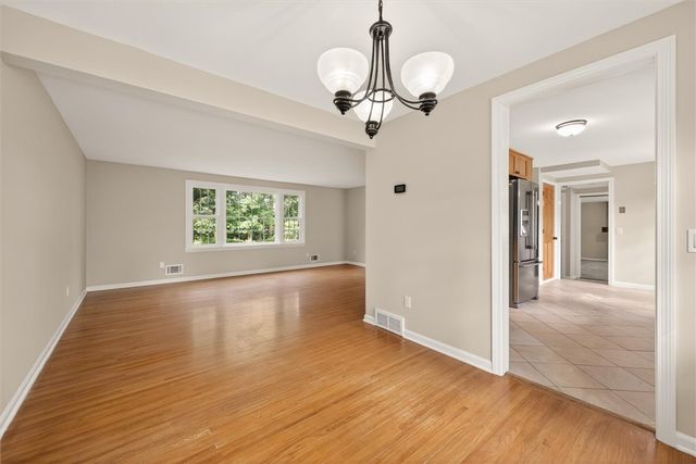 120 Benedict Road, Perinton, NY 14534