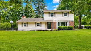 120 Benedict Road, Perinton, NY 14534