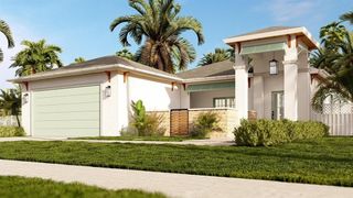 0 HAWTHORNE STREET, Sarasota, FL 34239