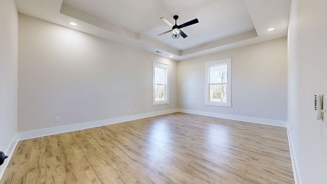 579 Lower Halls Mill Rd, Shelbyville, TN 37160