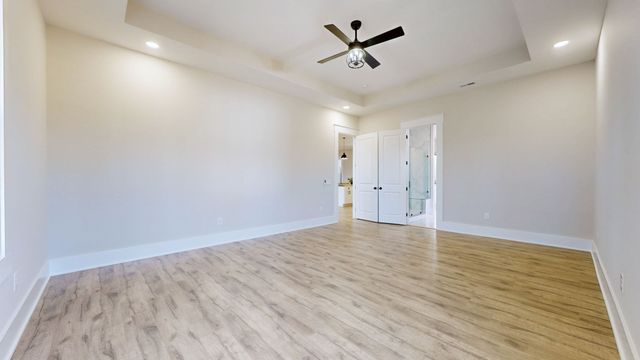 579 Lower Halls Mill Rd, Shelbyville, TN 37160