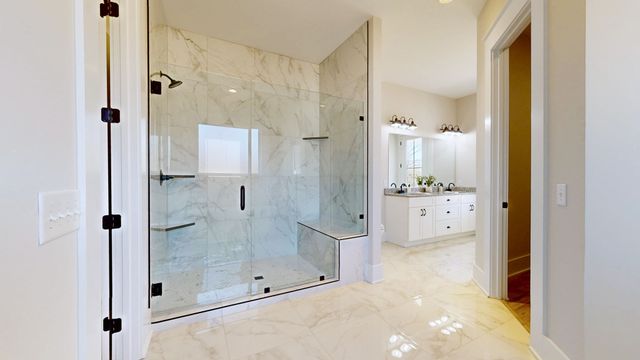 579 Lower Halls Mill Rd, Shelbyville, TN 37160