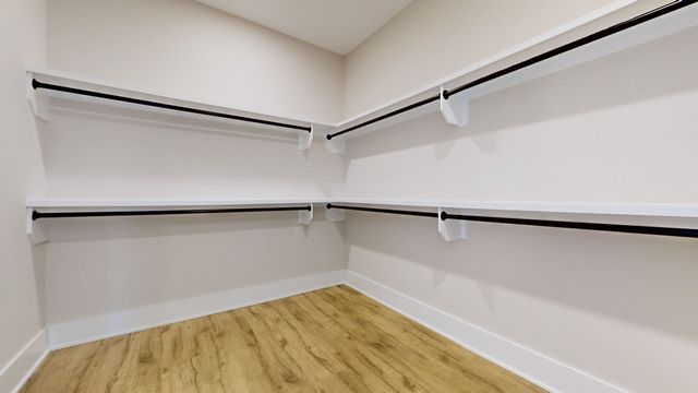 579 Lower Halls Mill Rd, Shelbyville, TN 37160