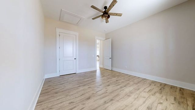 579 Lower Halls Mill Rd, Shelbyville, TN 37160