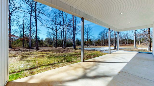 579 Lower Halls Mill Rd, Shelbyville, TN 37160