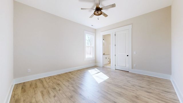 579 Lower Halls Mill Rd, Shelbyville, TN 37160