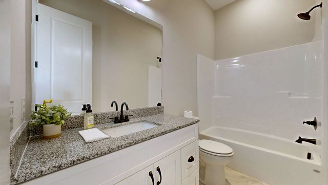 579 Lower Halls Mill Rd, Shelbyville, TN 37160