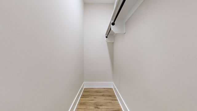 579 Lower Halls Mill Rd, Shelbyville, TN 37160