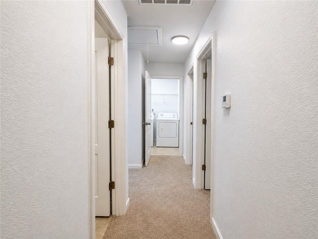 6944 Rogers Point, Lithonia, GA 30058