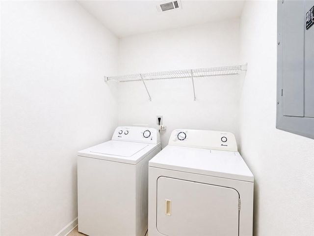 6944 Rogers Point, Lithonia, GA 30058