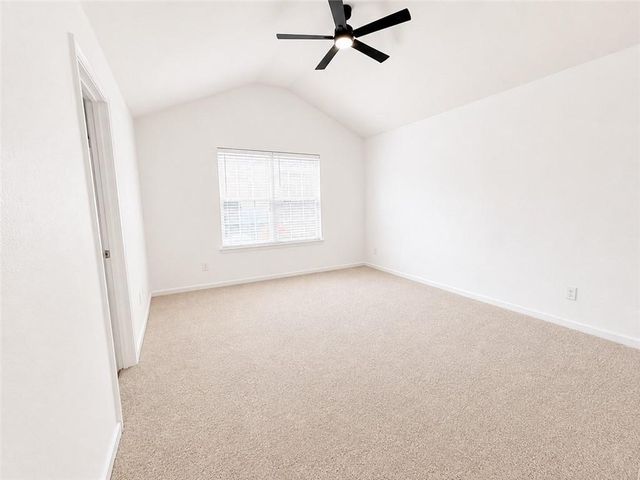 6944 Rogers Point, Lithonia, GA 30058