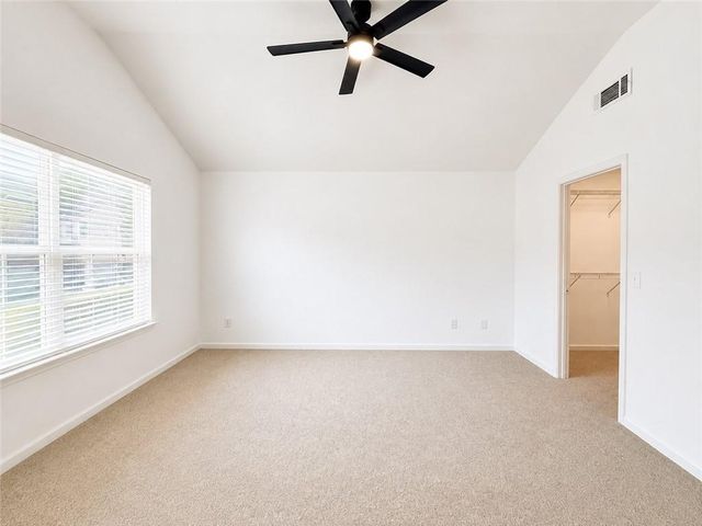 6944 Rogers Point, Lithonia, GA 30058