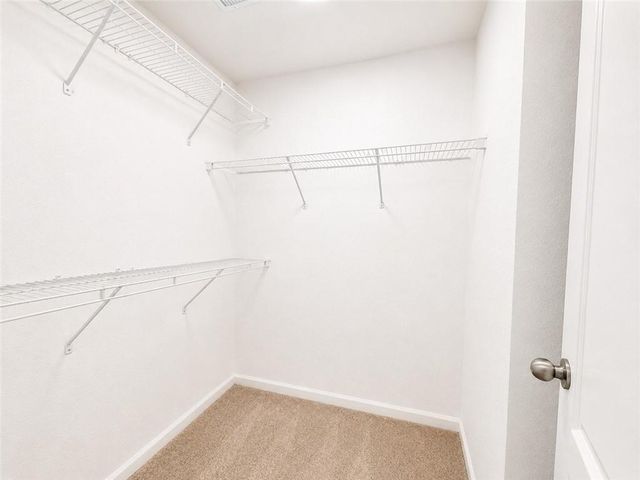 6944 Rogers Point, Lithonia, GA 30058