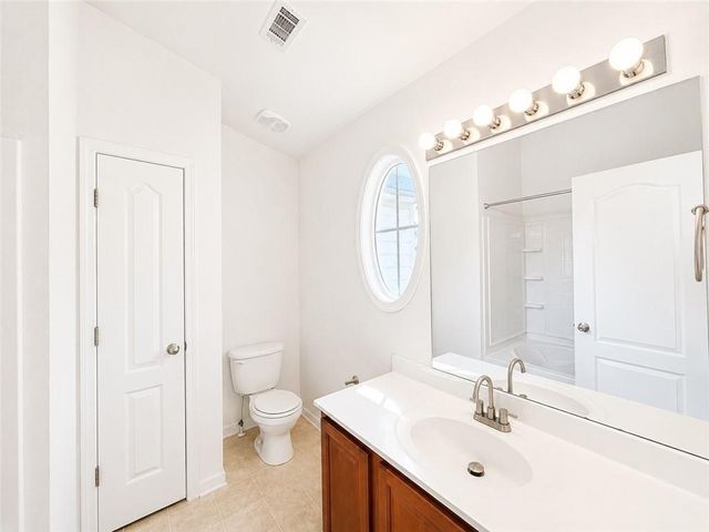 6944 Rogers Point, Lithonia, GA 30058