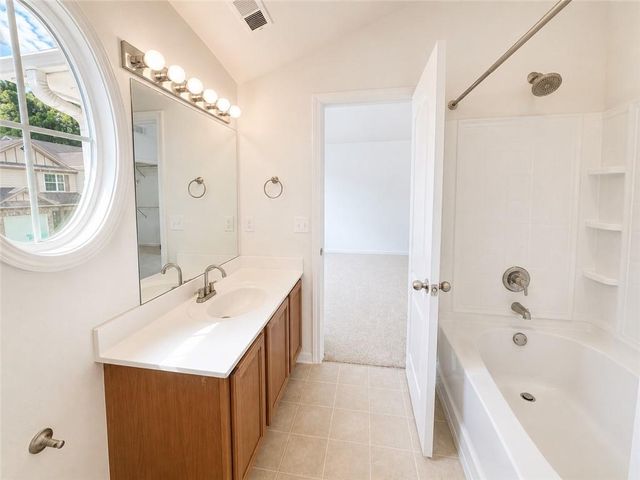 6944 Rogers Point, Lithonia, GA 30058