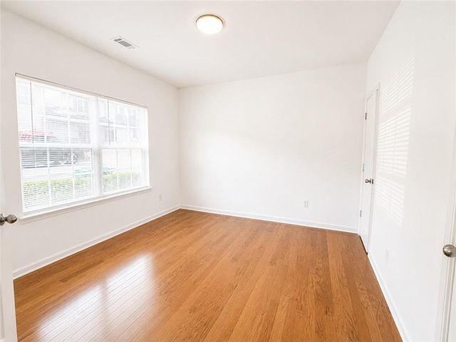 6944 Rogers Point, Lithonia, GA 30058