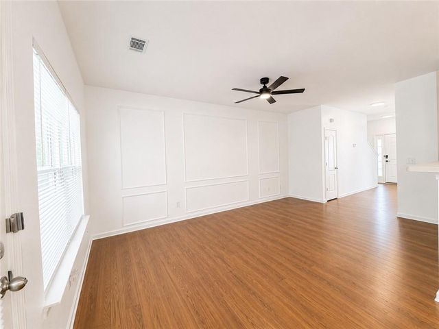 6944 Rogers Point, Lithonia, GA 30058