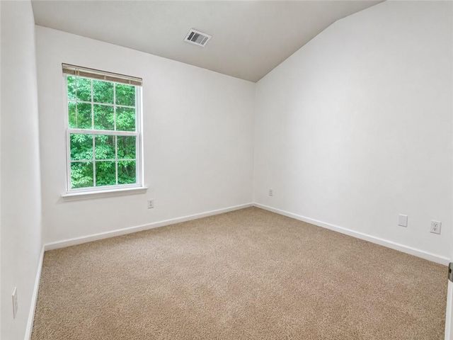6944 Rogers Point, Lithonia, GA 30058