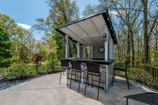 266 Pettis Avenue, Ada, MI 49301