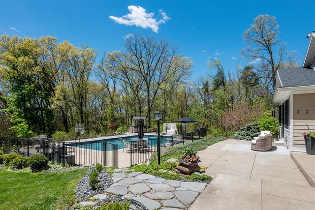 266 Pettis Avenue, Ada, MI 49301