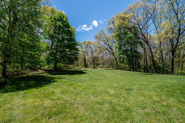 266 Pettis Avenue, Ada, MI 49301