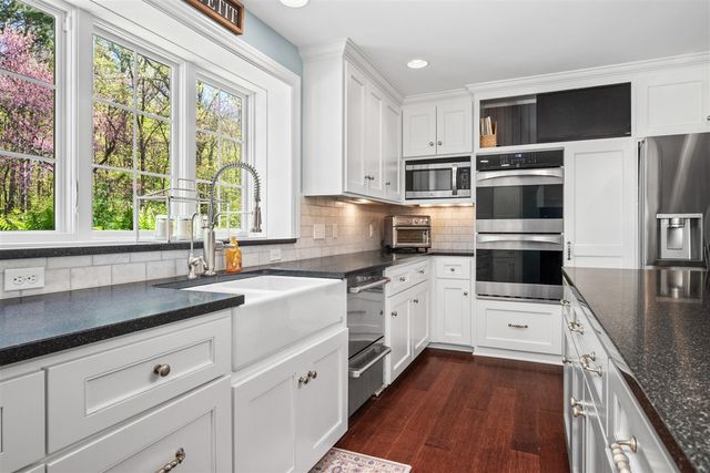 266 Pettis Avenue, Ada, MI 49301