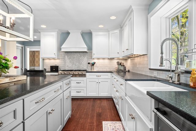 266 Pettis Avenue, Ada, MI 49301