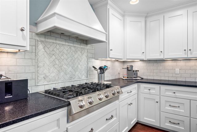 266 Pettis Avenue, Ada, MI 49301