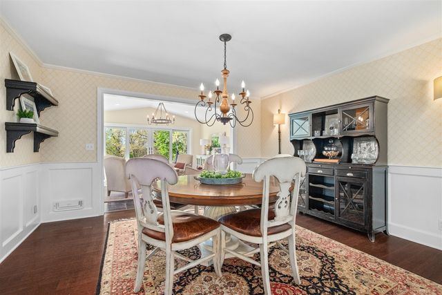 266 Pettis Avenue, Ada, MI 49301