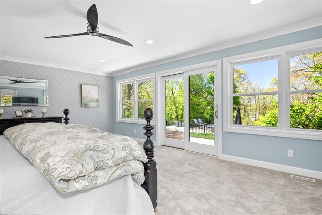 266 Pettis Avenue, Ada, MI 49301