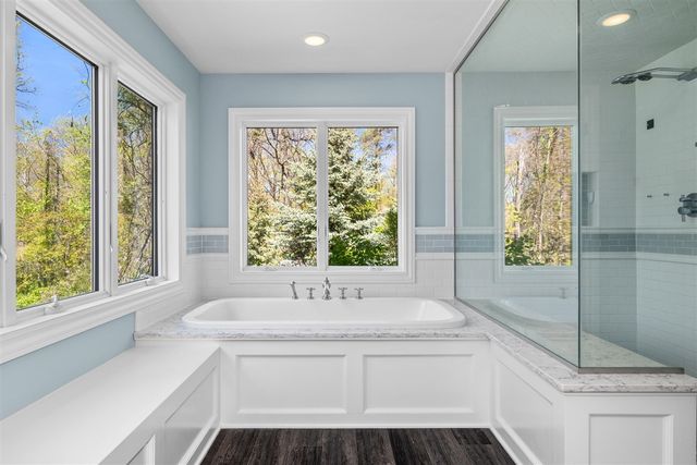 266 Pettis Avenue, Ada, MI 49301
