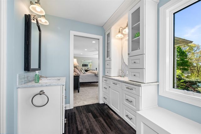 266 Pettis Avenue, Ada, MI 49301