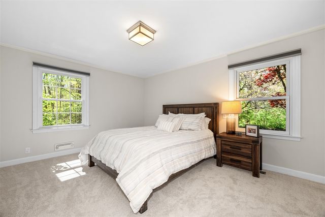 266 Pettis Avenue, Ada, MI 49301