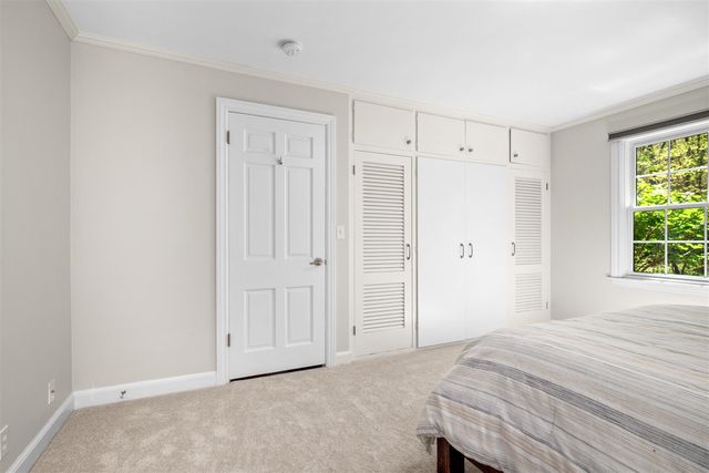 266 Pettis Avenue, Ada, MI 49301