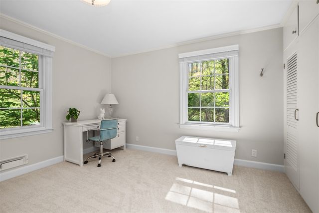 266 Pettis Avenue, Ada, MI 49301