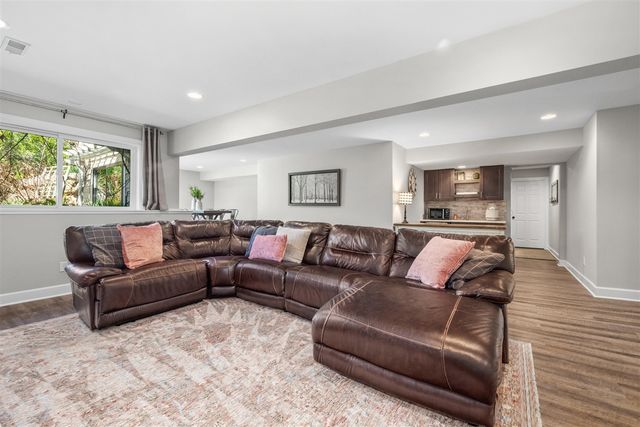 266 Pettis Avenue, Ada, MI 49301