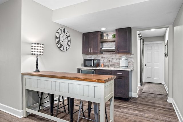 266 Pettis Avenue, Ada, MI 49301
