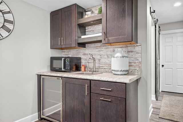 266 Pettis Avenue, Ada, MI 49301